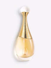 Dior J'adore Eau de Parfum