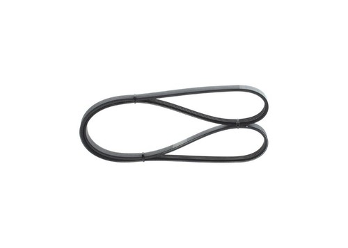 Bosch 1987948361 ribbed belt - 1987948361,