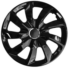 15" Wheel trims fit Corsa