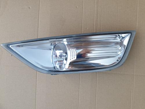 Ford mondeo mk4 - mondeo, 10-14
