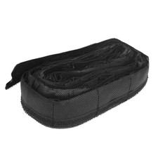 ¸Photography Softbox Softbox