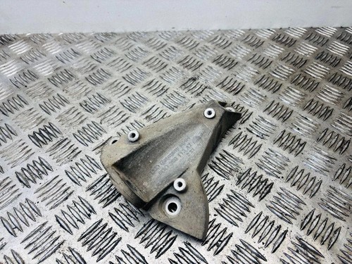 Audi avant 4b5 c5 - c5, gearbox