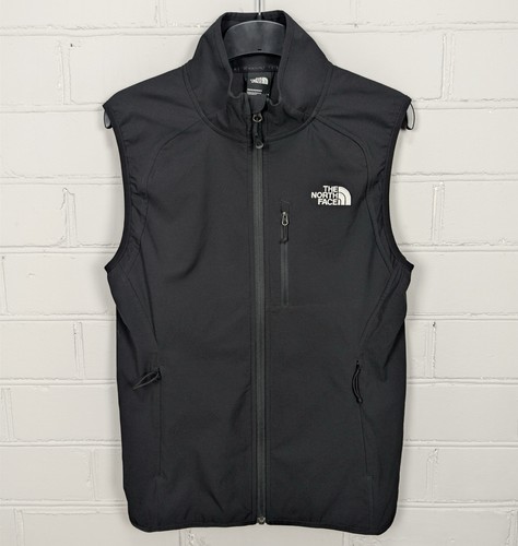 The north face - north, bionic
