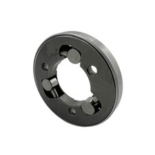 Starter Free Run One Way Starter Clutch for Yamaha Virago XV535 1983-1996