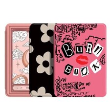 For Amazon Kindle Paperwhite