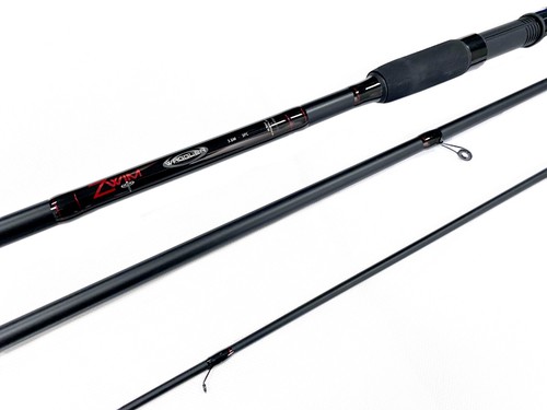 Zwim waggler float - ft, /