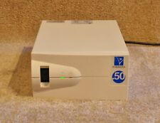 Powervar ABC500-22MED - Voltage Regulator & Power Conditioner - 12 month RTB Wty