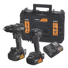 Dewalt mclaren team limited - dewalt,