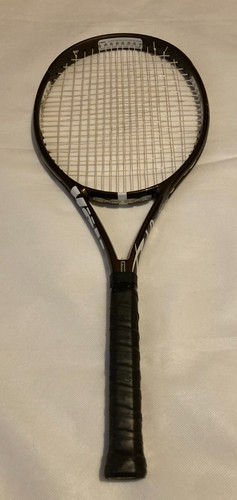 Volkl organix oversize - volkl, v1