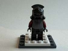 Lego Lord Of The Rings