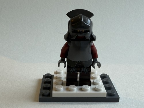 Lego lord the rings - lego,