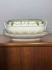 Antique Royal Doulton Countess