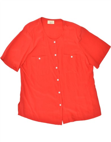 Elena miro womens short sleeve - elena,