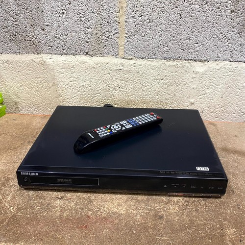 Samsung dvd sh893m hdd - hdd,