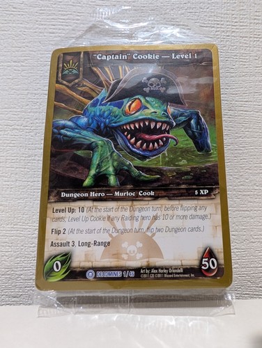 World warcraft wow - of, tcg