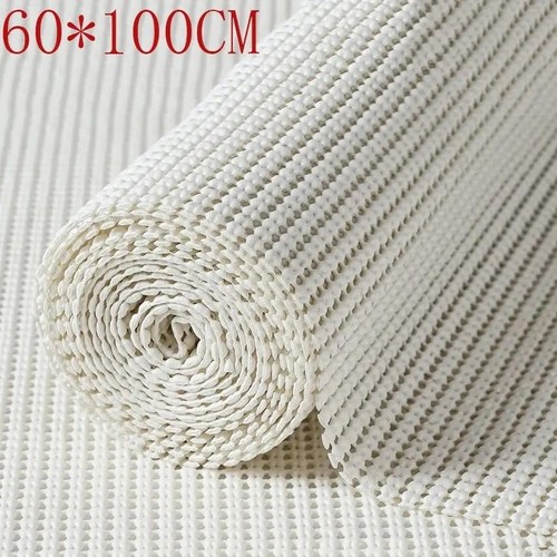 Silicone anti slip - silicone, mat