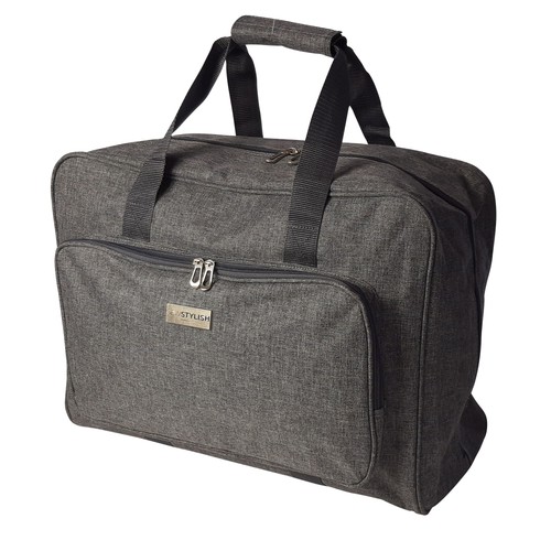 Sewing machine bag - machine,