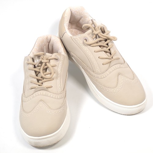 Ted baker womens trainers - ted, uk