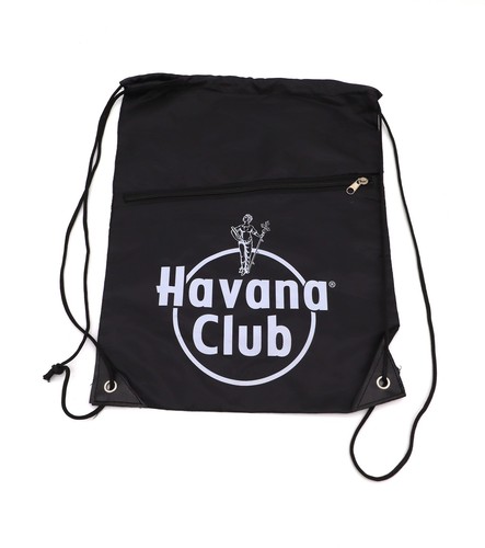 Havana club gym - club,