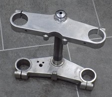 Suzuki Slabside GSXR1100G/H/J