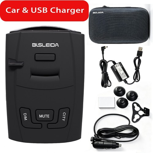 Radar detectors for - for, cars