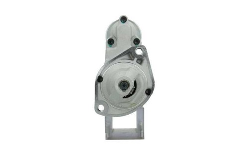 Line 550 540 102 010 - +line, starter