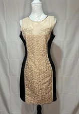 Sale Little mistress dress