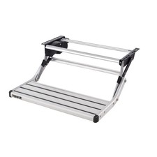 Thule Single Step 460 12V