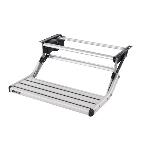 Thule single step - thule, 460