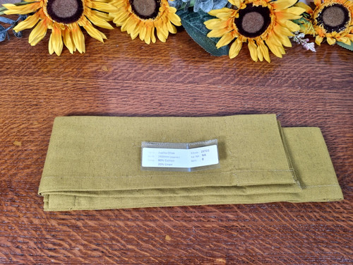 Ashley wilde fabric sample - wilde,