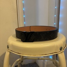 Louis Vuitton Damier Ebene