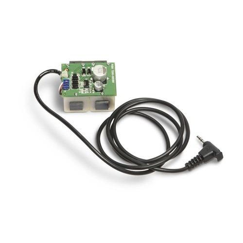 Concept2 rowing machine sensor - rowing,