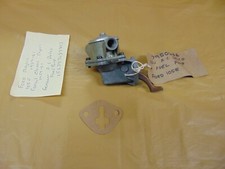 FORD ANGLIA 105E 1959-61