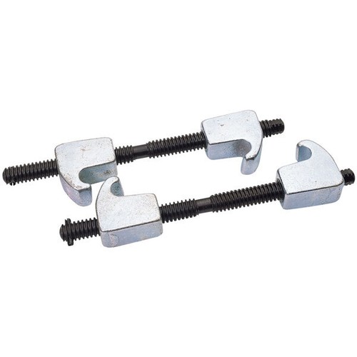 Draper 14173 250mm pair - pair, of
