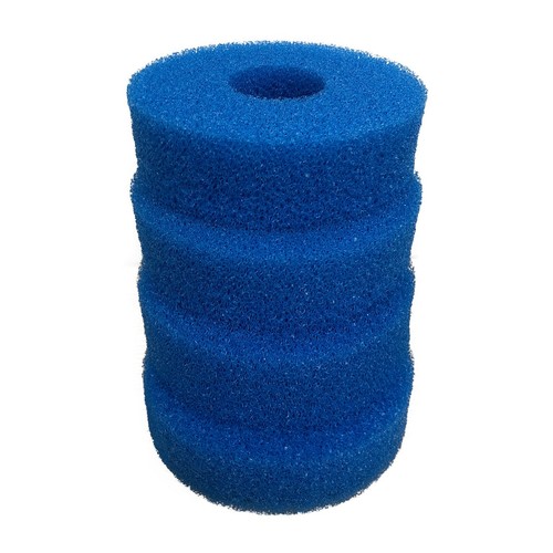 Compatible laguna pressure flo - compatible,