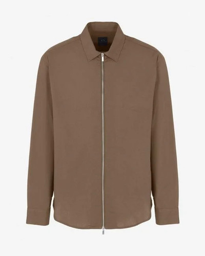 Armani exchange mens - armani,