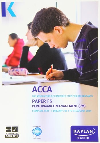 Performance management - performance, pm