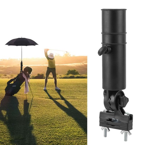 Golf adjustable umbrella - golf,