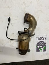 VOLKSWAGEN GOLF 1.4 TSi CAVD