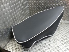 BMW R50, R60, R60/2, R69