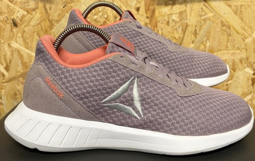Ladies reebok lite athletic - reebok,