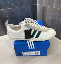 Adidas Trainer SPZL UK8