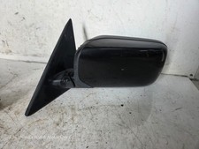 BMW E36 wing mirror coupe