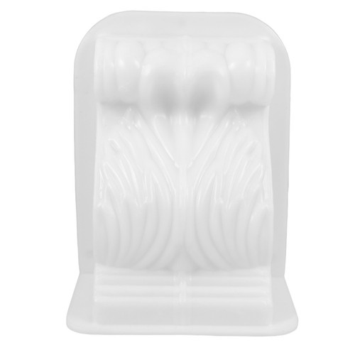 Corbel casting mold for - mold,
