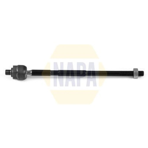 Napa stabiliser drop - napa, link