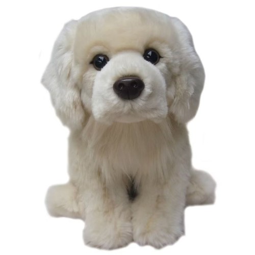Faithful friends cuddly soft - faithful,