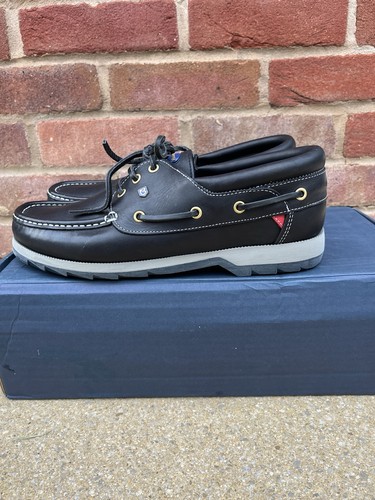Dubarry women commander - dubarry,
