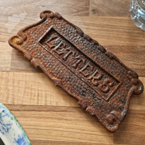 Antique edwardian art - antique,