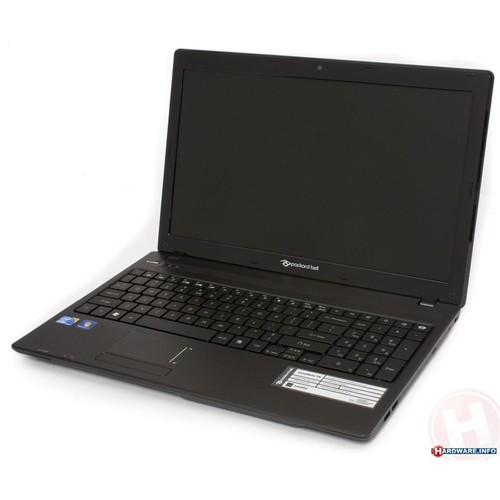 Packard bell pew91 - pew91, windows