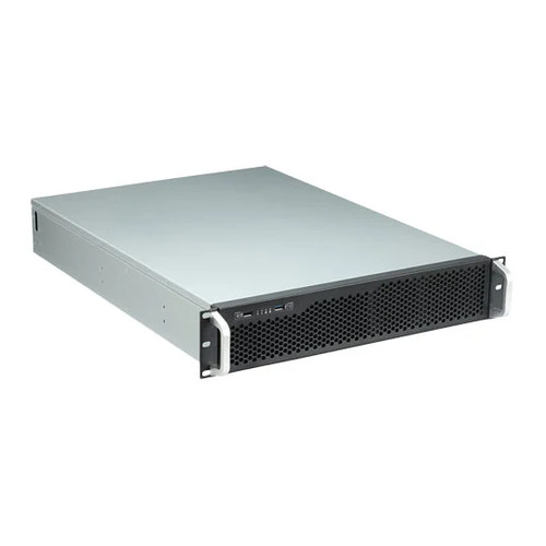 Codegen rackmount - codegen,